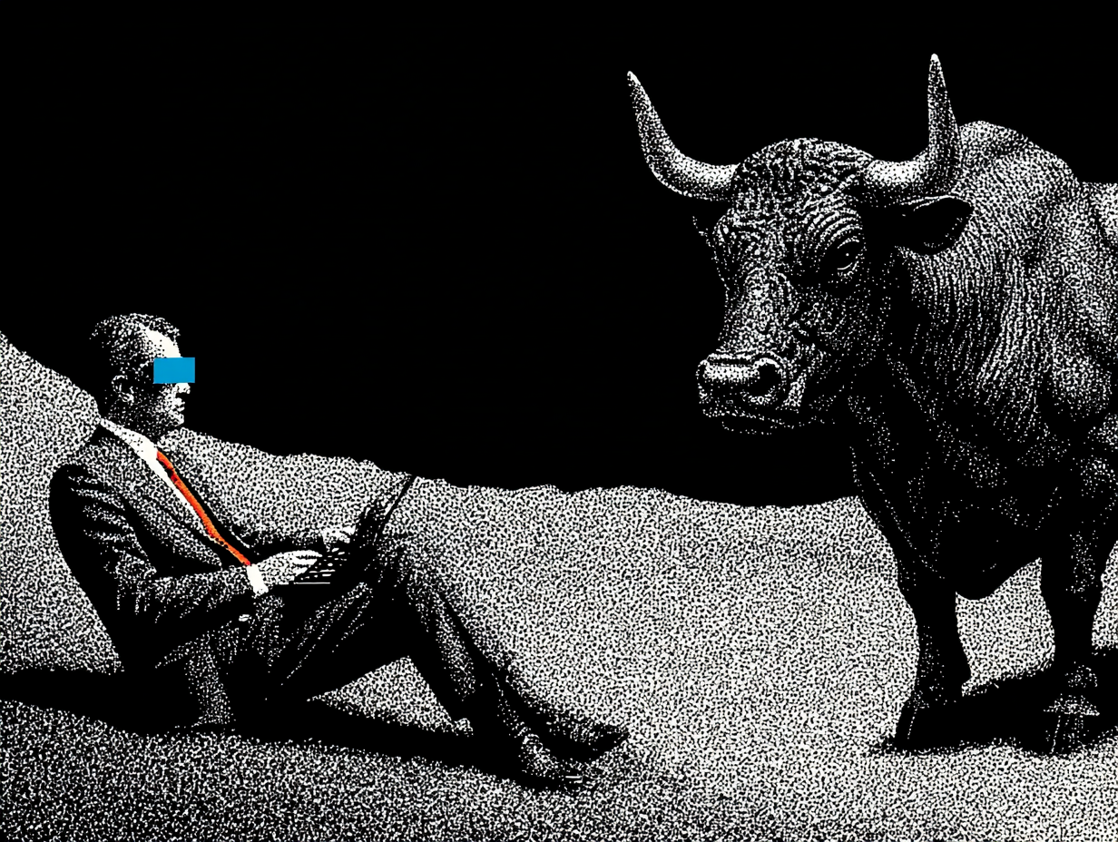 Execution that Drives PE Value