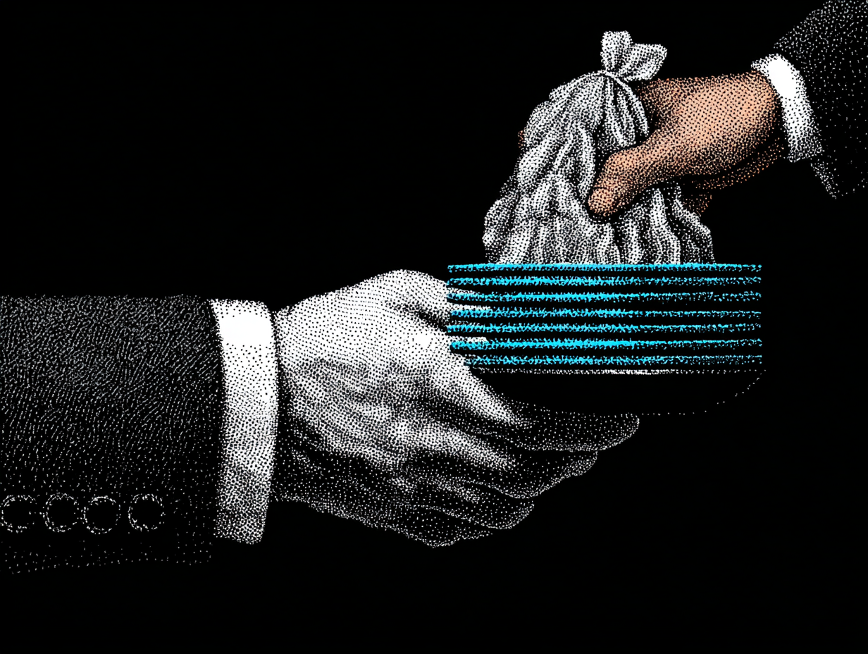 Why White Glove CX Scales Service Platforms