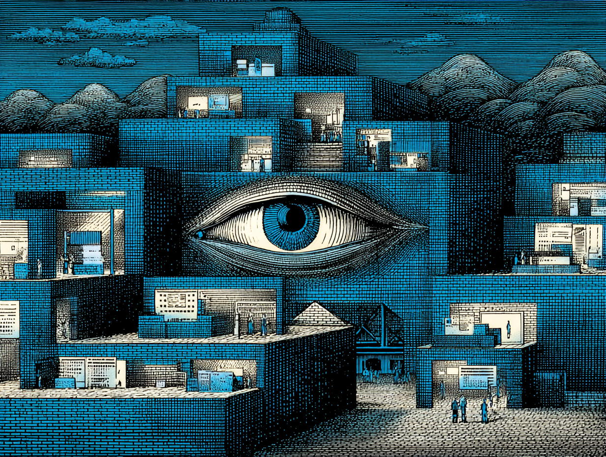 From Copycat to Category Leader: Unlocking Full Market Potential Through Product Expansion