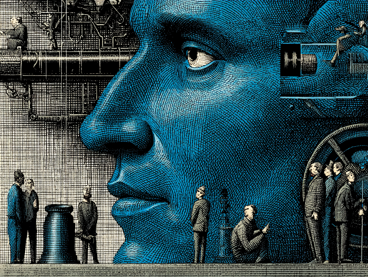 Building Execution Cultures Through Talent Magnetism