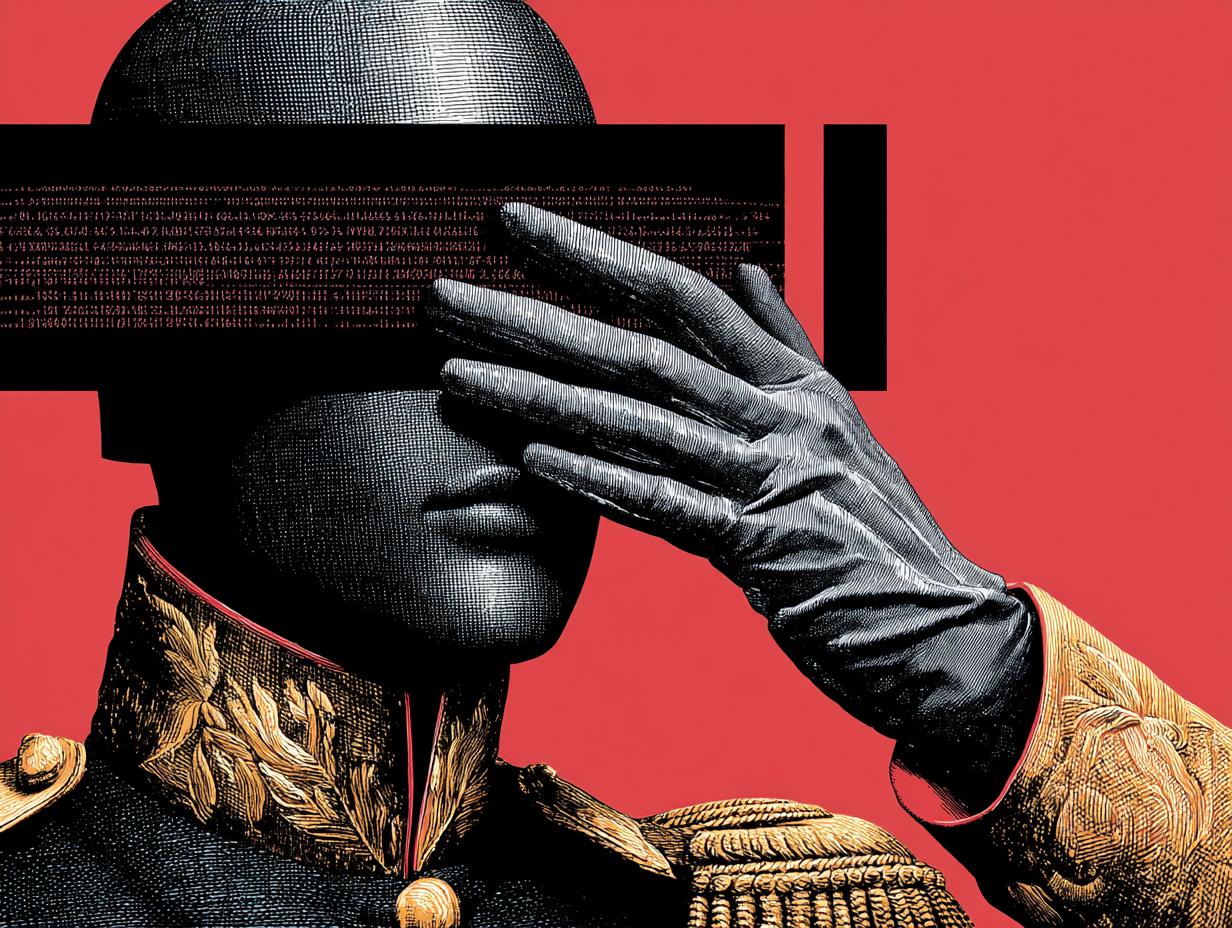 White Glove Customer Experience: The Field-Tested System for Loyalty, Margin, and Momentum