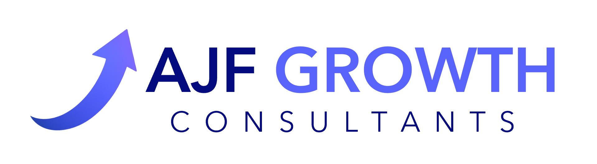 AJF Growth Consultants