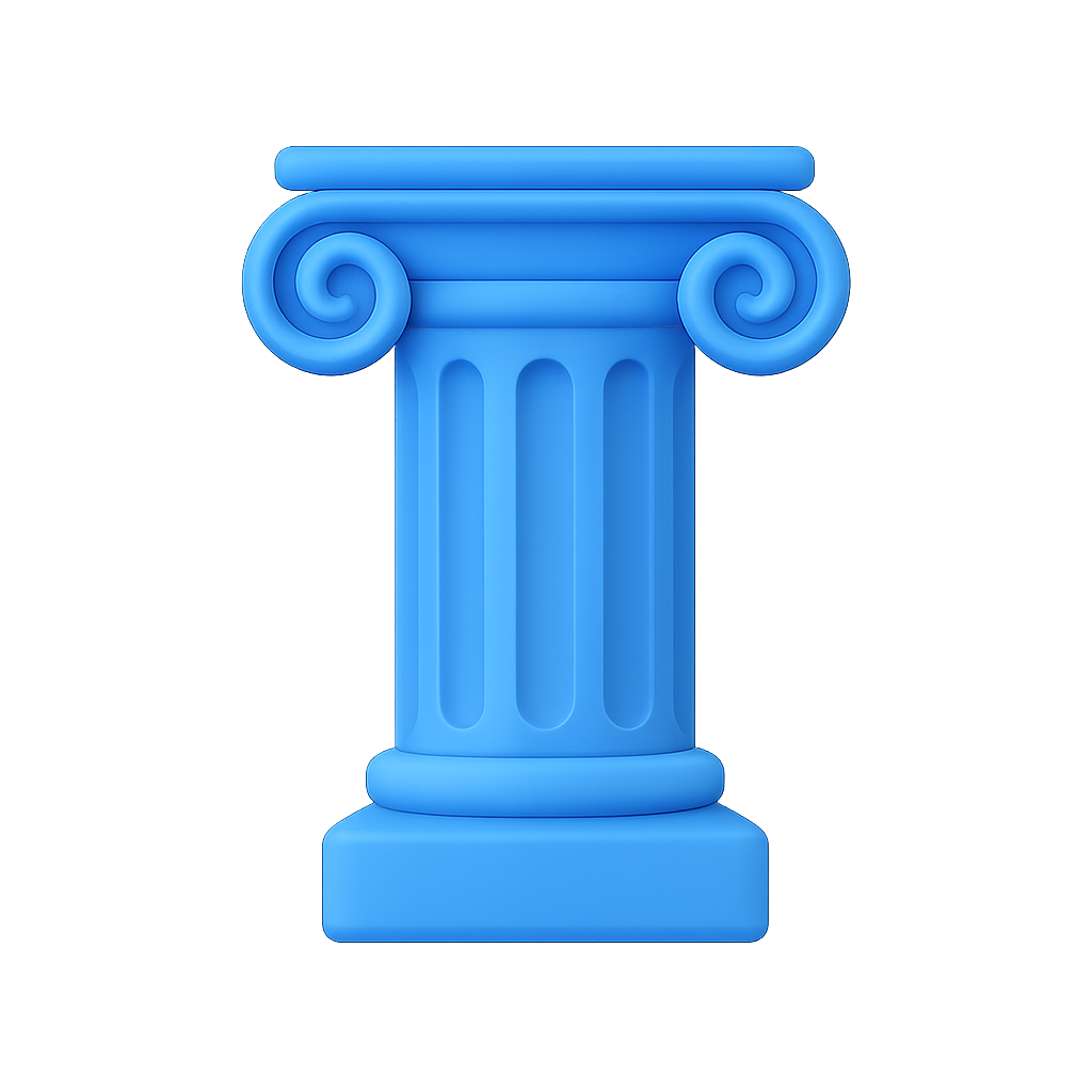 Pillar