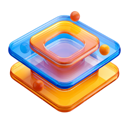 Sponsor-Backed Platforms icon