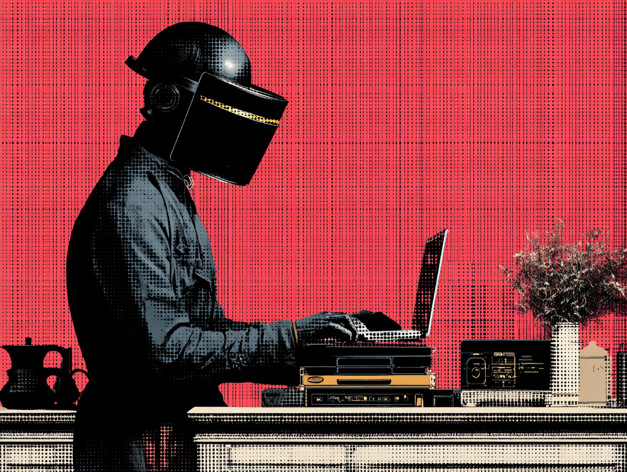 The Tech-Enabled Operator: Maximizing Revenue per Head in Residential Services cover